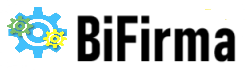 BiFirma
